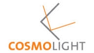 Cosmolight SRL